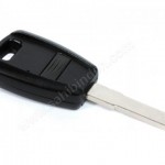 Fiat Anahtar